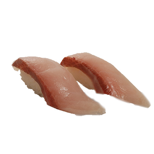 活〆ぶり
